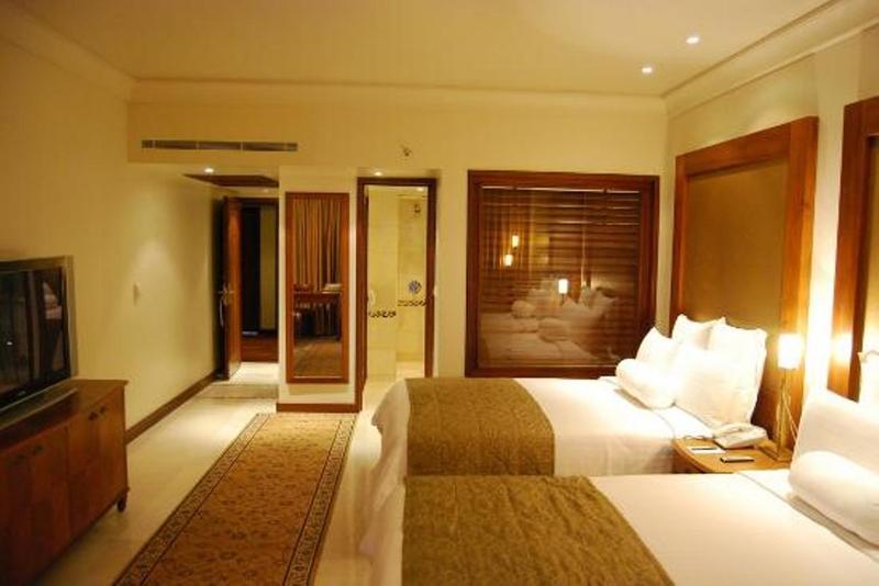 Hotel Hilltop แคนดี้ ห้อง รูปภาพ